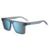 17091 hugo boss hg 1069 s