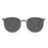 17097 1 hugo boss hg 1212 s