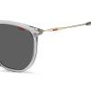17097 2 hugo boss hg 1212 s