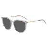 17097 hugo boss hg 1212 s
