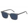 17109 tommy hilfiger th 1890 s