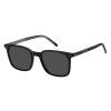 17112 tommy hilfiger th 1938 s