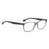 17127 1 hugo boss 1581 rx