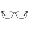 17127 2 hugo boss 1581 rx