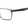 17127 3 hugo boss 1581 rx
