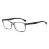 17127 hugo boss 1581 rx