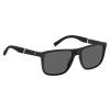 17139 1 tommy hilfiger th 2043 s