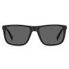 17139 2 tommy hilfiger th 2043 s