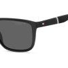 17139 3 tommy hilfiger th 2043 s