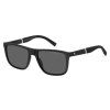 17139 tommy hilfiger th 2043 s