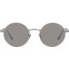 17169 2 emporio armani ar6140