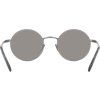 17169 3 emporio armani ar6140