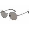 17169 emporio armani ar6140