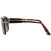 17178 1 persol po0714