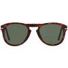 17178 2 persol po0714