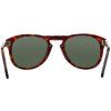 17178 3 persol po0714