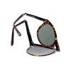 17178 4 persol po0714