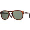 17178 persol po0714