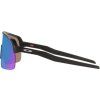 17187 1 oakley sutro lite matte black w prizm sapphire