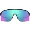 17187 2 oakley sutro lite matte black w prizm sapphire