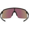 17187 3 oakley sutro lite matte black w prizm sapphire