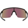 Oakley Sutro Lite Matte Black w/ Prizm Sapphire