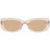 17244 2 prada pr14ys