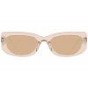 Prada PR14YS