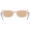 17244 3 prada pr14ys