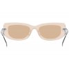 Prada PR14YS