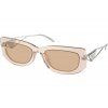 17244 prada pr14ys