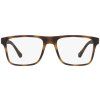 17283 2 emporio armani ea4115