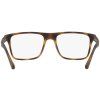 17283 3 emporio armani ea4115