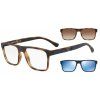 17283 emporio armani ea4115