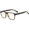 17283 emporio armani ea4115