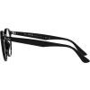 17289 1 ray ban round rb2180