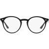 17289 2 ray ban round rb2180