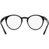 17289 3 ray ban round rb2180