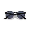 17289 4 ray ban round rb2180
