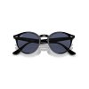 Ray-Ban Round RB2180