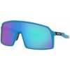 OAKLEY Sutro Sky w/ PRIZM Sapph