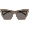 17331 1 saint laurent sl 214 kate