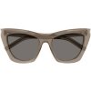 Saint Laurent SL 214 KATE