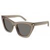 17331 saint laurent sl 214 kate