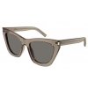 Saint Laurent SL 214 KATE