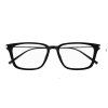 17358 1 saint laurent sl 625 rx