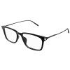 17358 saint laurent sl 625 rx