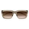 17367 1 saint laurent sl 615