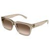 17367 saint laurent sl 615