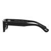 17370 2 saint laurent sl 616 rx